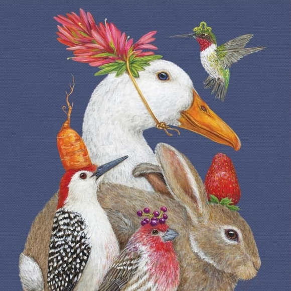 🌸🌸 June 3rd 🌸🌸 Jewelry Tile for Unlisted Live Show - Picture 5 of 12